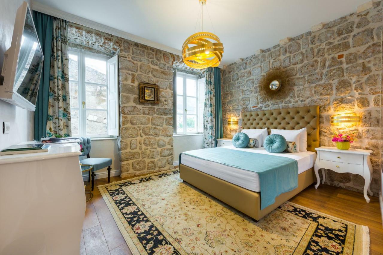 Dominus Dubrovnik